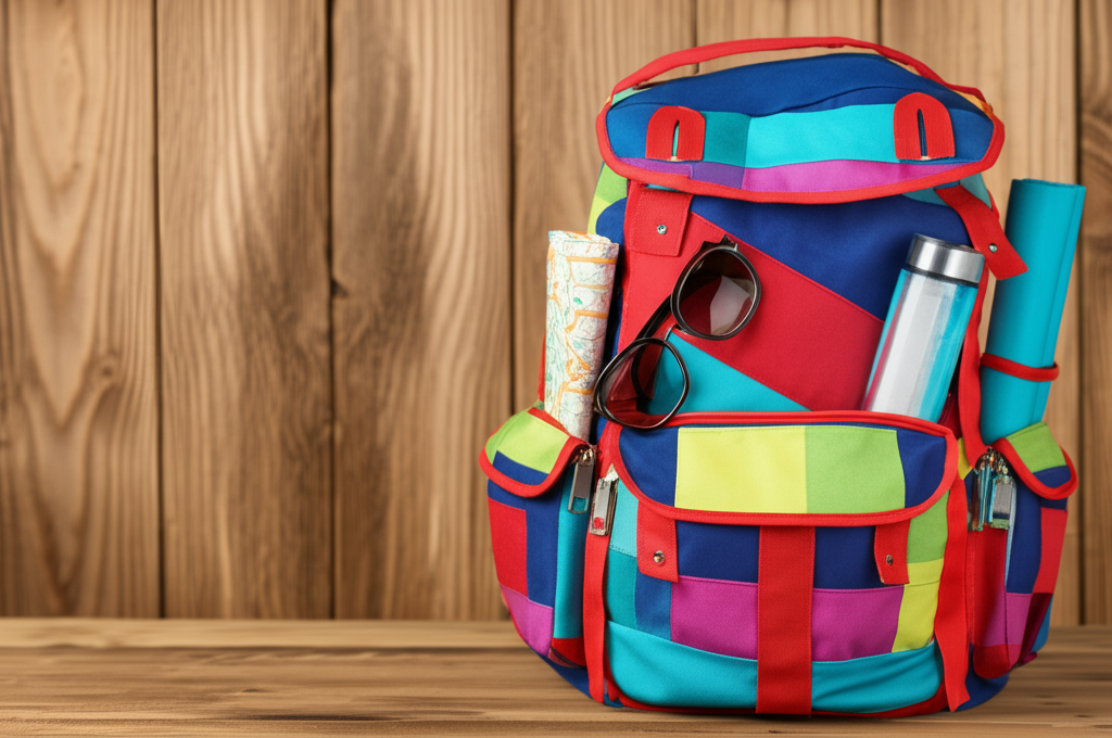 Sac à dos Eastpak Padded Zippl'r - 24L